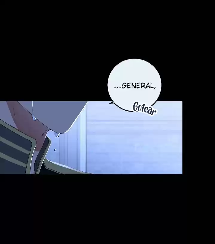 Parece que me encuentro en el mundo de un juego de harem inverso (2020) - Capítulo 29 - Página 22 - LectorTMOo