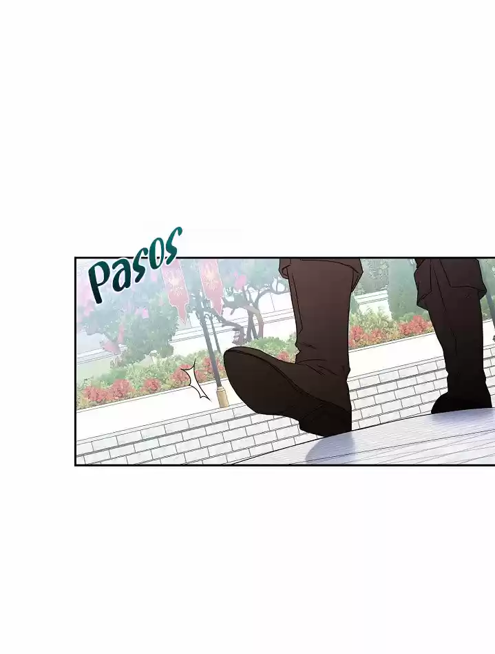 Parece que me encuentro en el mundo de un juego de harem inverso (2020) - Capítulo 29 - Página 27 - LectorTMOo