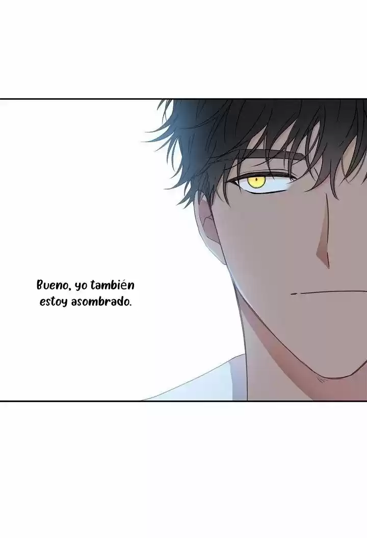 Parece que me encuentro en el mundo de un juego de harem inverso (2020) - Capítulo 29 - Página 30 - LectorTMOo