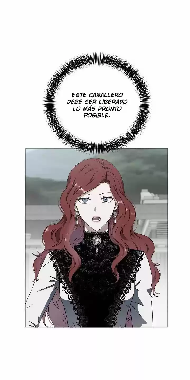 Parece que me encuentro en el mundo de un juego de harem inverso (2020) - Capítulo 29 - Página 31 - LectorTMOo