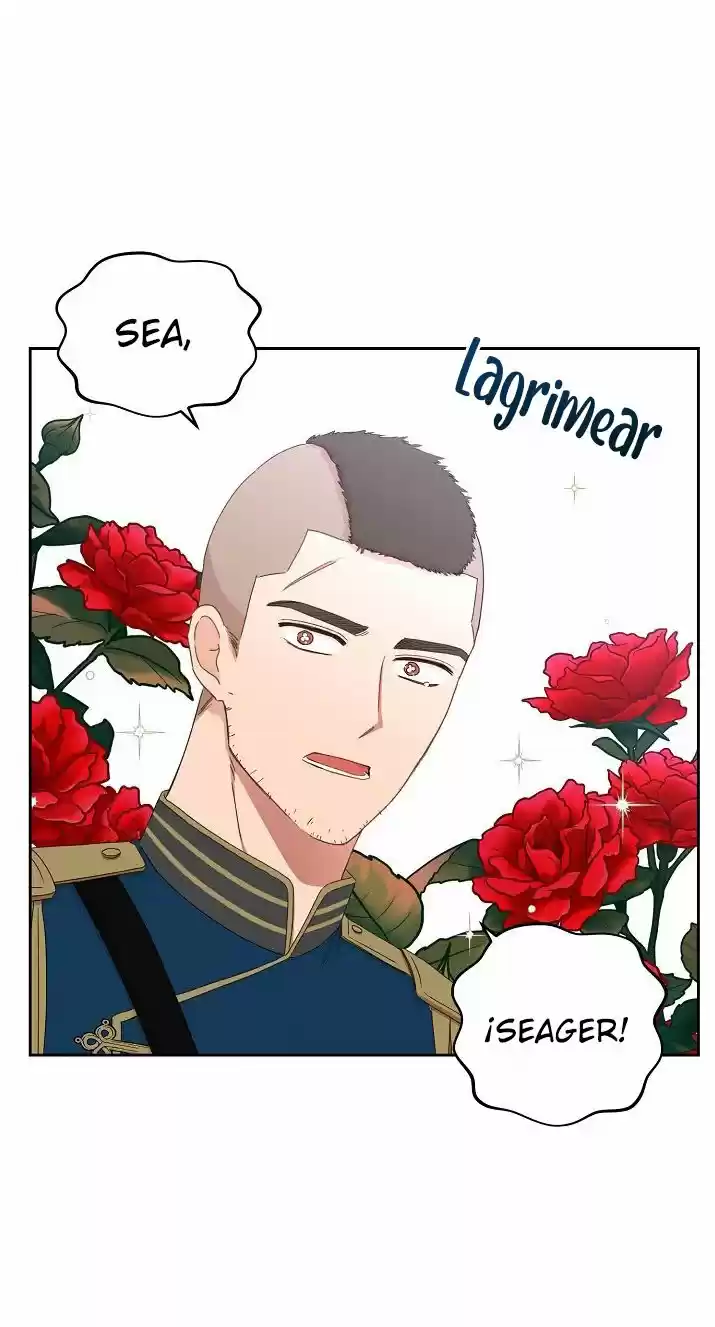 Parece que me encuentro en el mundo de un juego de harem inverso (2020) - Capítulo 29 - Página 38 - LectorTMOo