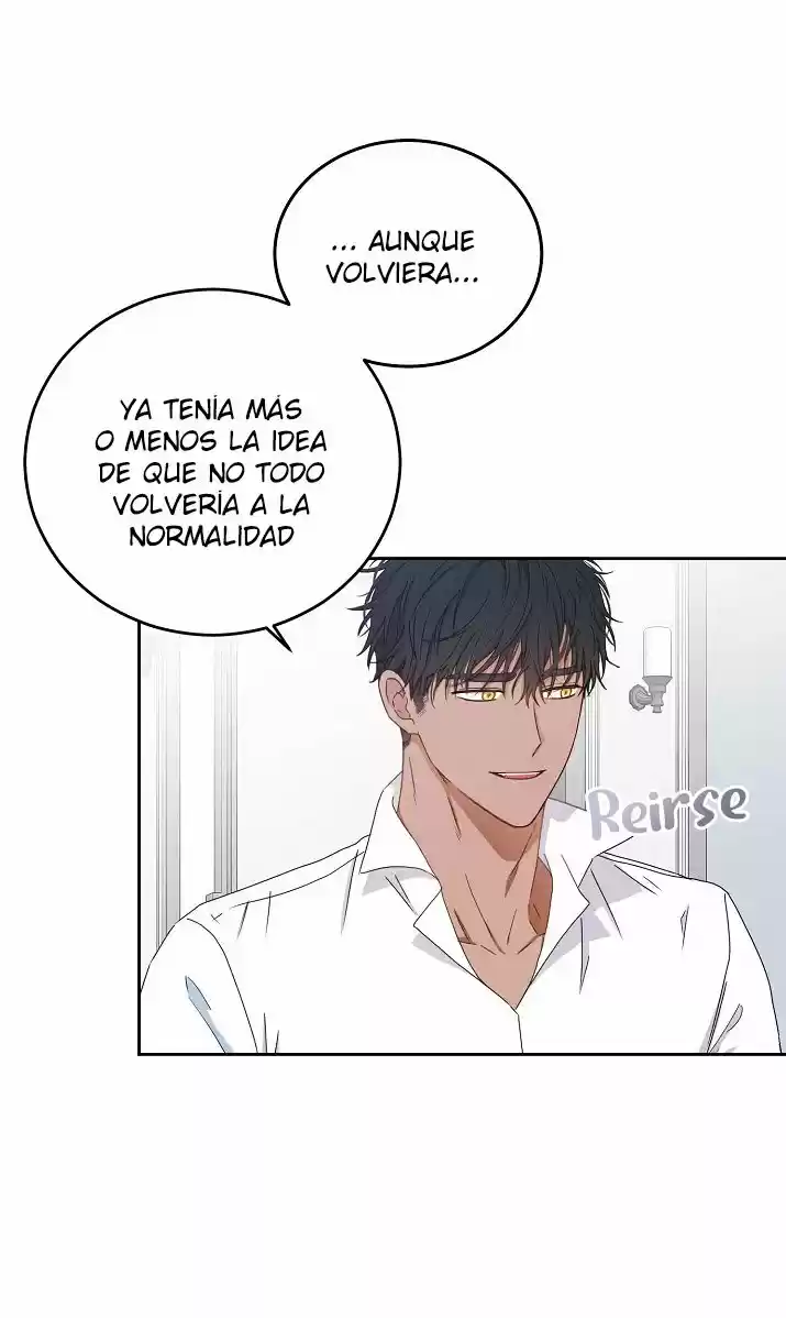 Parece que me encuentro en el mundo de un juego de harem inverso (2020) - Capítulo 29 - Página 44 - LectorTMOo