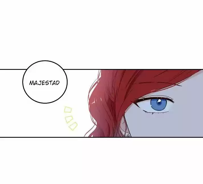 Parece que me encuentro en el mundo de un juego de harem inverso (2020) - Capítulo 29 - Página 67 - LectorTMOo
