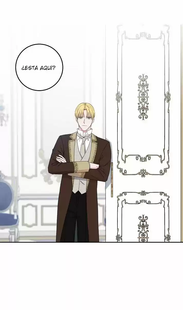 Parece que me encuentro en el mundo de un juego de harem inverso (2020) - Capítulo 29 - Página 68 - LectorTMOo