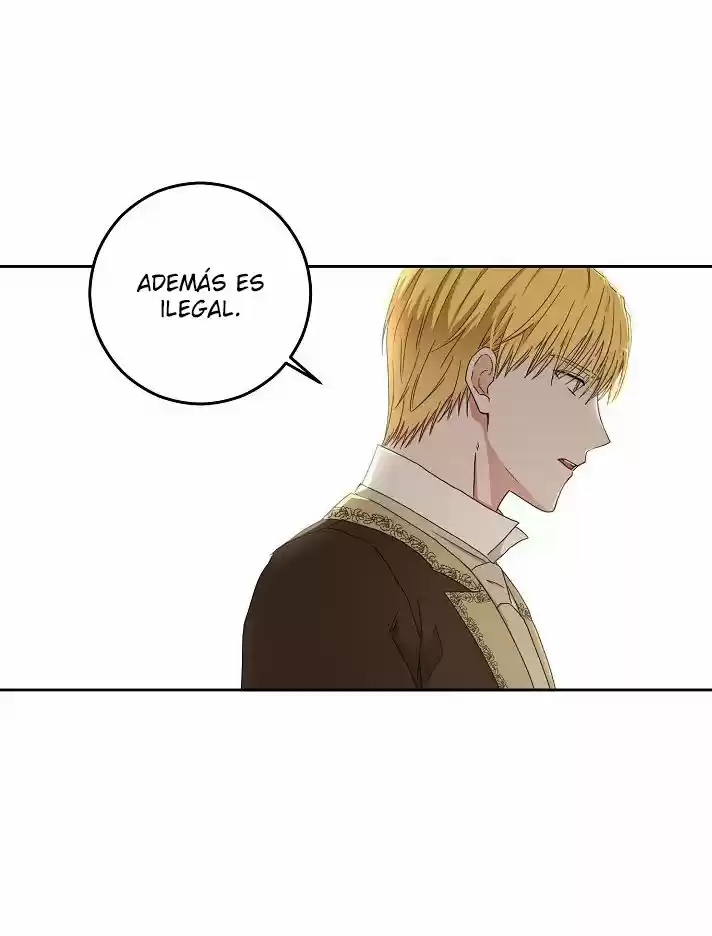 Parece que me encuentro en el mundo de un juego de harem inverso (2020) - Capítulo 29 - Página 70 - LectorTMOo