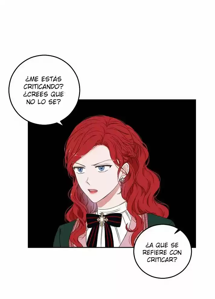 Parece que me encuentro en el mundo de un juego de harem inverso (2020) - Capítulo 29 - Página 71 - LectorTMOo