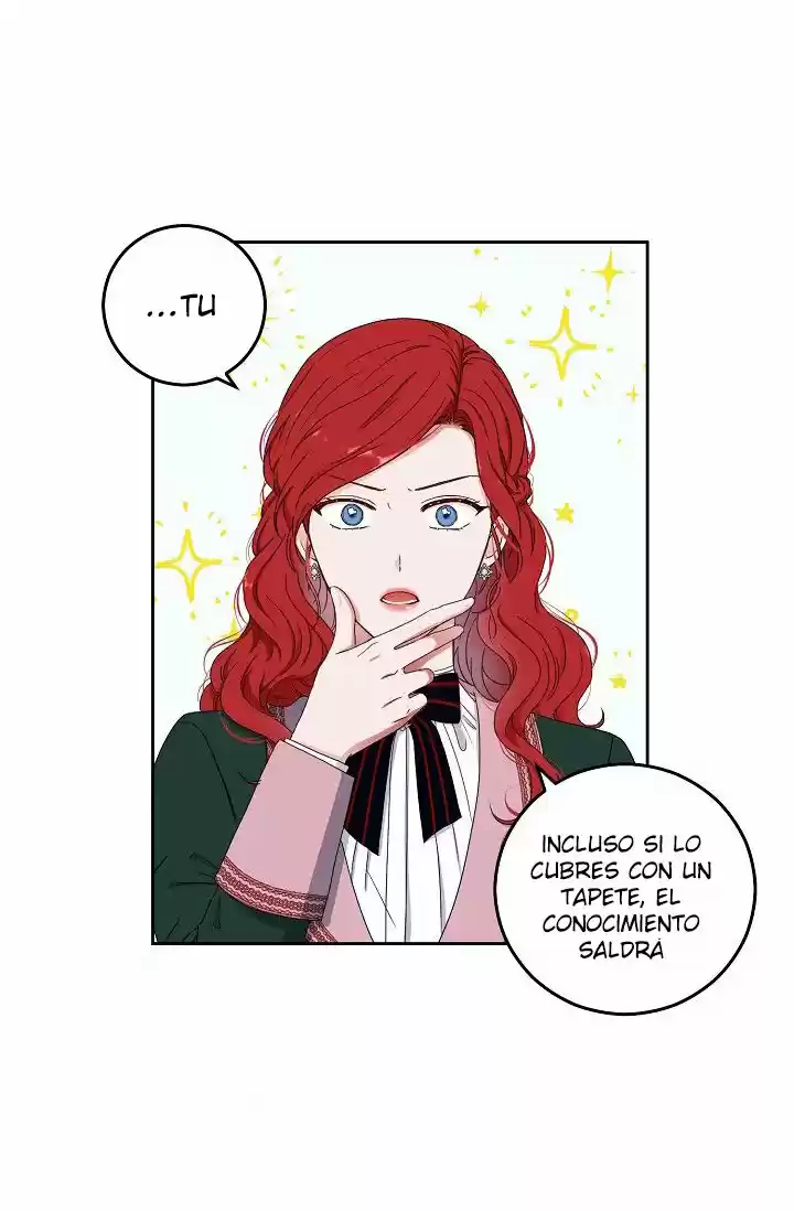 Parece que me encuentro en el mundo de un juego de harem inverso (2020) - Capítulo 29 - Página 75 - LectorTMOo