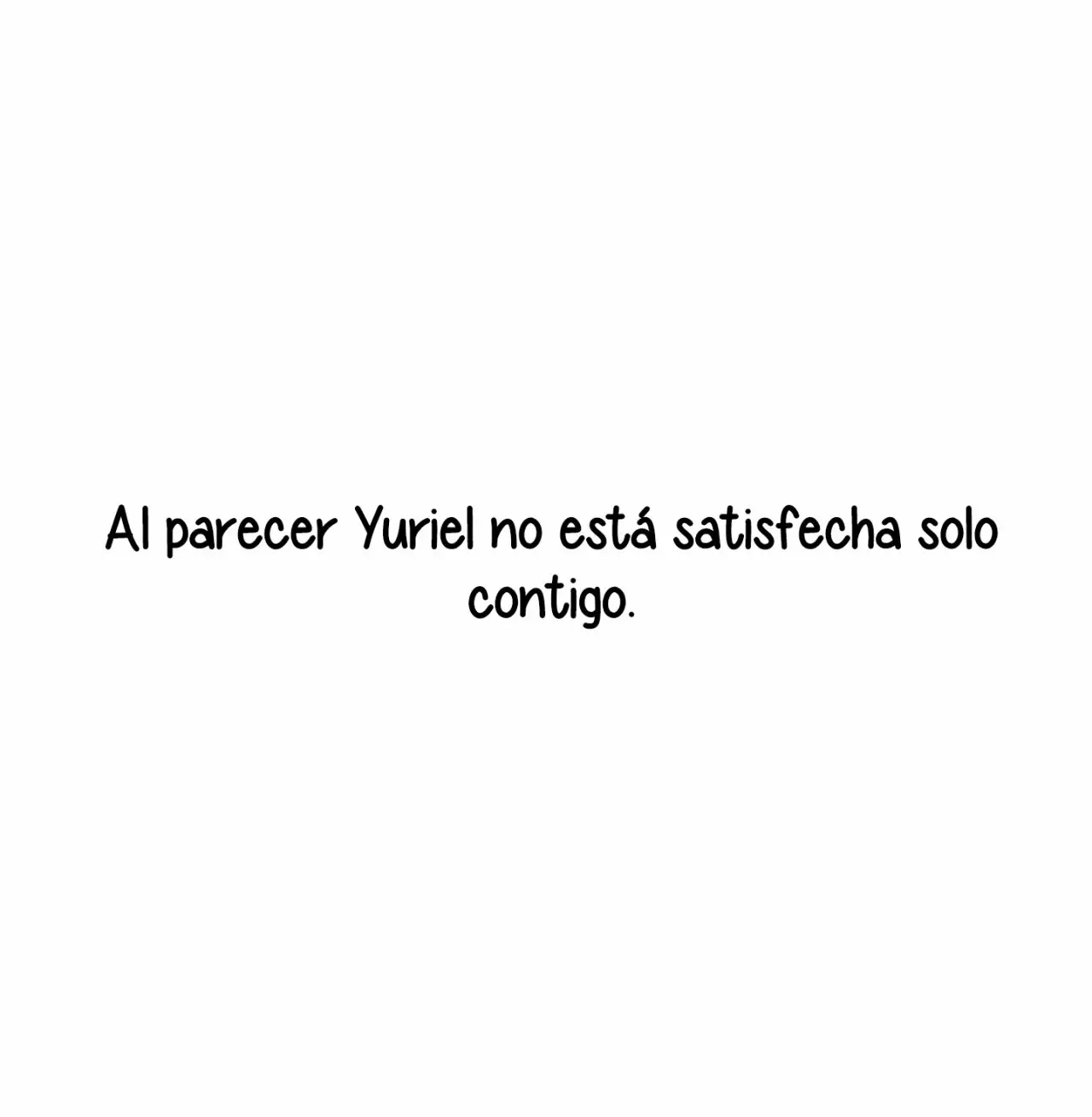 Parece que me encuentro en el mundo de un juego de harem inverso (2020) - Capítulo 3 - Página 7 - LectorTMOo