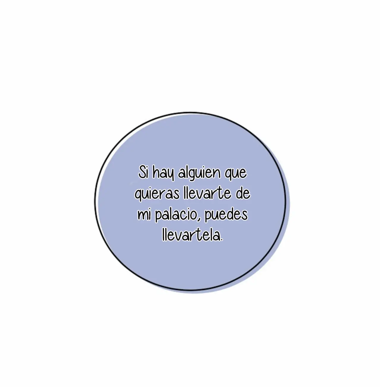 Parece que me encuentro en el mundo de un juego de harem inverso (2020) - Capítulo 3 - Página 14 - LectorTMOo