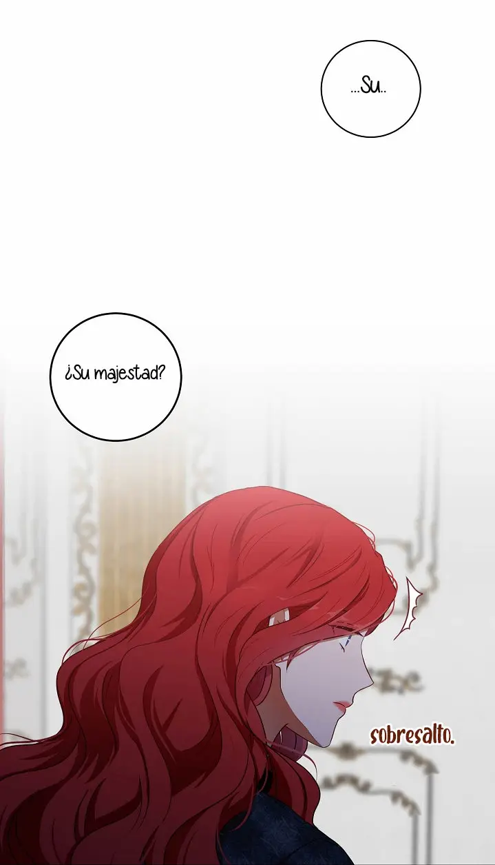 Parece que me encuentro en el mundo de un juego de harem inverso (2020) - Capítulo 3 - Página 45 - LectorTMOo
