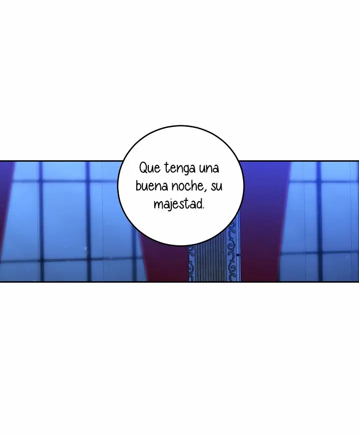 Parece que me encuentro en el mundo de un juego de harem inverso (2020) - Capítulo 3 - Página 50 - LectorTMOo