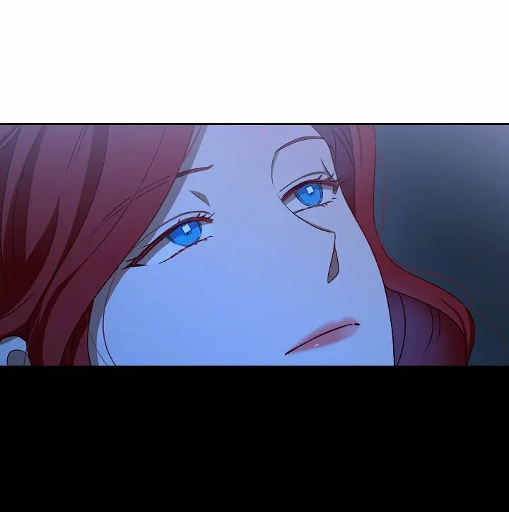 Parece que me encuentro en el mundo de un juego de harem inverso (2020) - Capítulo 3 - Página 54 - LectorTMOo