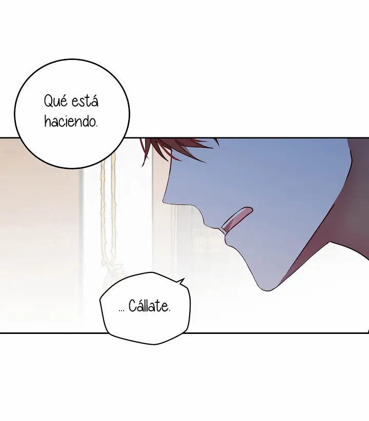 Parece que me encuentro en el mundo de un juego de harem inverso (2020) - Capítulo 3 - Página 59 - LectorTMOo