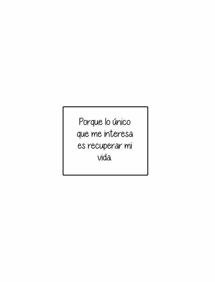 Parece que me encuentro en el mundo de un juego de harem inverso (2020) - Capítulo 3 - Página 60 - LectorTMOo