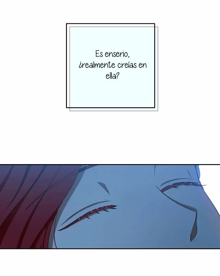 Parece que me encuentro en el mundo de un juego de harem inverso (2020) - Capítulo 3 - Página 64 - LectorTMOo