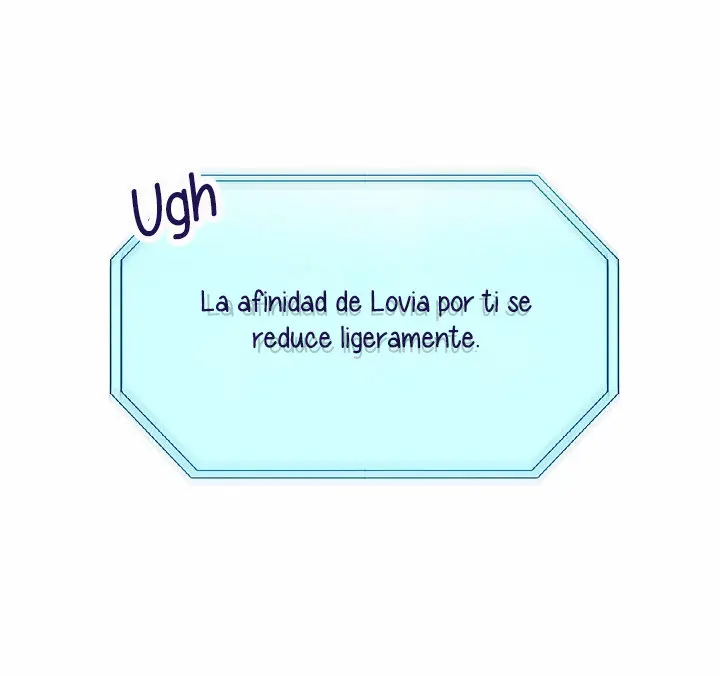 Parece que me encuentro en el mundo de un juego de harem inverso (2020) - Capítulo 3 - Página 66 - LectorTMOo