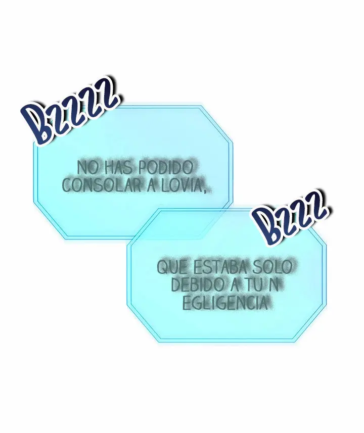 Parece que me encuentro en el mundo de un juego de harem inverso (2020) - Capítulo 3 - Página 71 - LectorTMOo