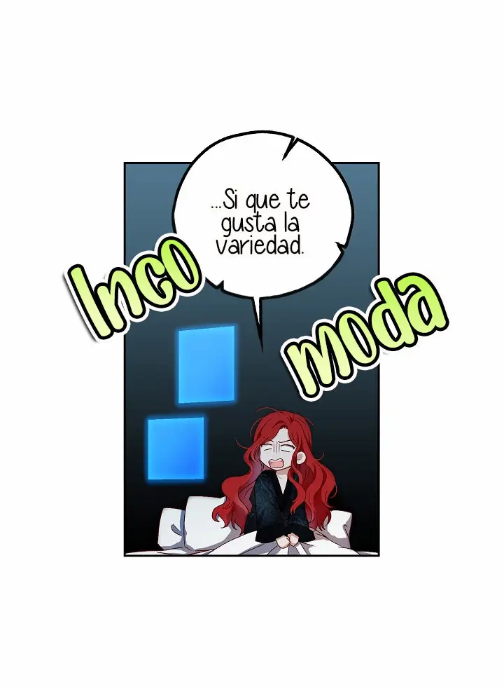 Parece que me encuentro en el mundo de un juego de harem inverso (2020) - Capítulo 3 - Página 72 - LectorTMOo