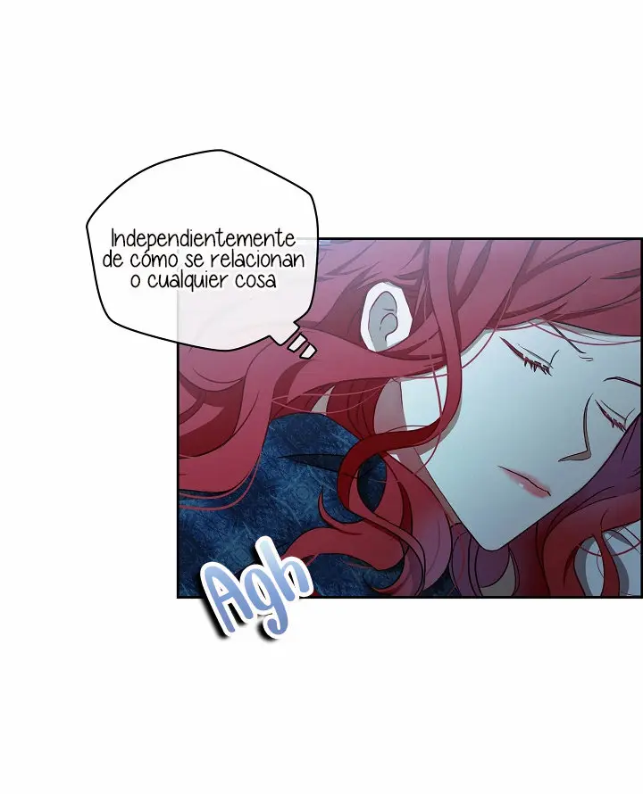 Parece que me encuentro en el mundo de un juego de harem inverso (2020) - Capítulo 3 - Página 74 - LectorTMOo