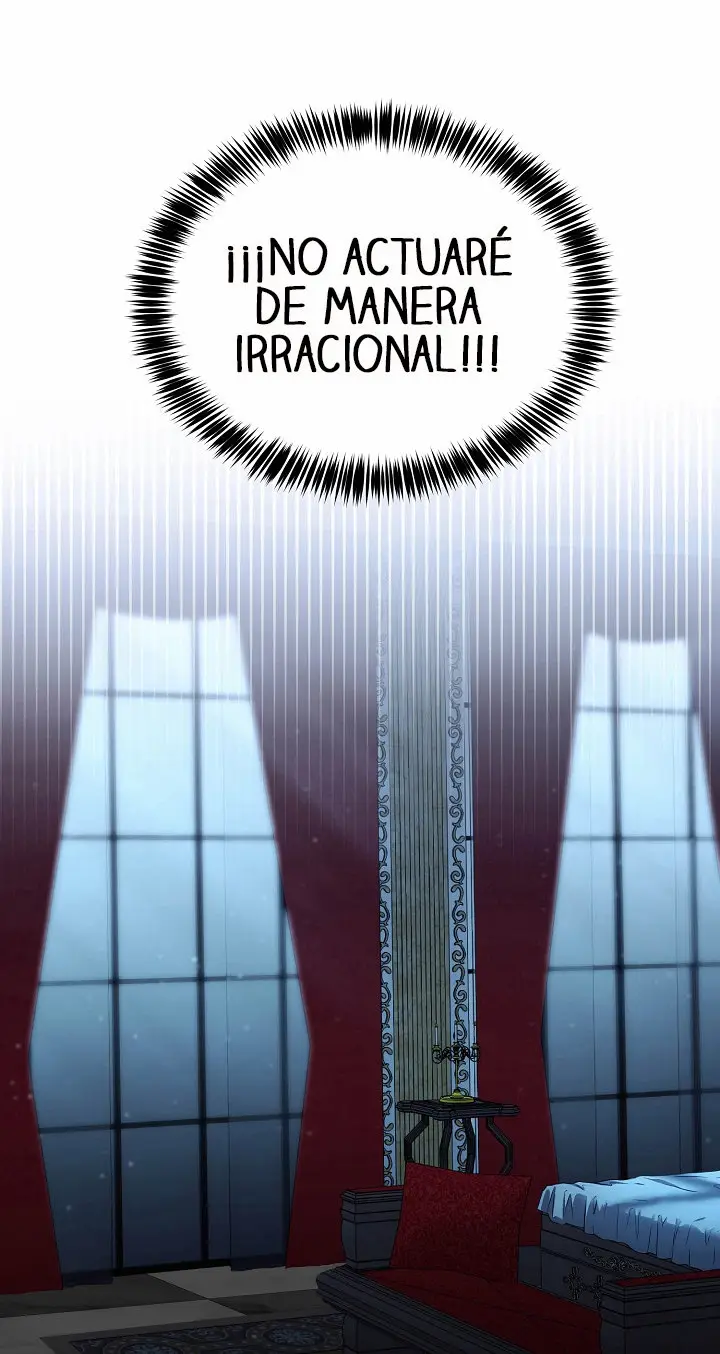 Parece que me encuentro en el mundo de un juego de harem inverso (2020) - Capítulo 3 - Página 75 - LectorTMOo