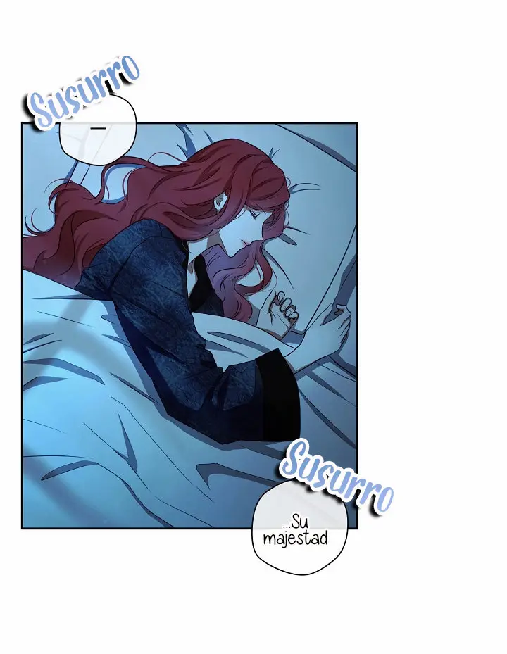 Parece que me encuentro en el mundo de un juego de harem inverso (2020) - Capítulo 3 - Página 76 - LectorTMOo