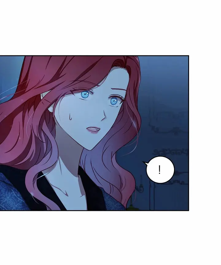 Parece que me encuentro en el mundo de un juego de harem inverso (2020) - Capítulo 3 - Página 80 - LectorTMOo