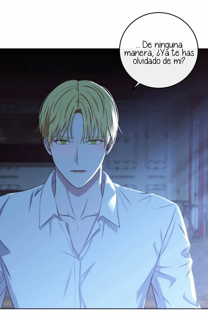 Parece que me encuentro en el mundo de un juego de harem inverso (2020) - Capítulo 3 - Página 82 - LectorTMOo