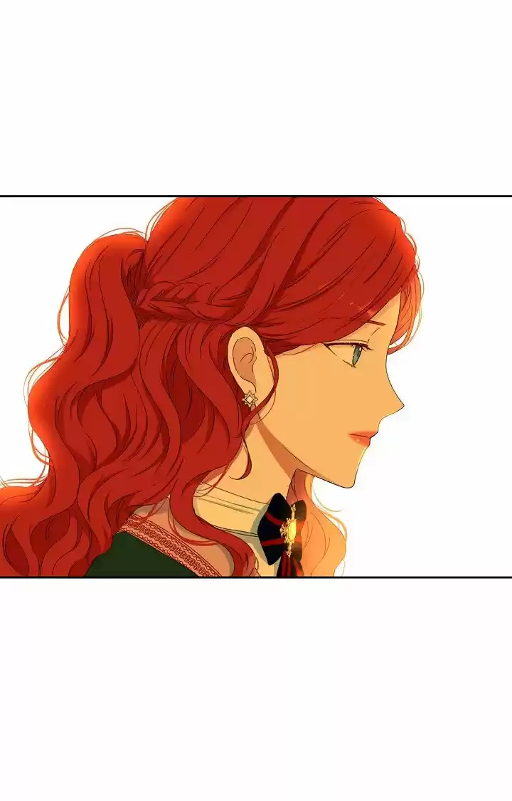 Parece que me encuentro en el mundo de un juego de harem inverso (2020) - Capítulo 30 - Página 11 - LectorTMOo