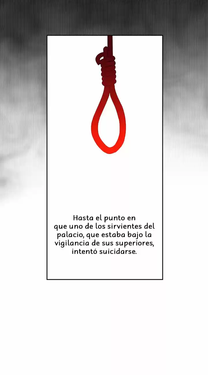 Parece que me encuentro en el mundo de un juego de harem inverso (2020) - Capítulo 30 - Página 17 - LectorTMOo