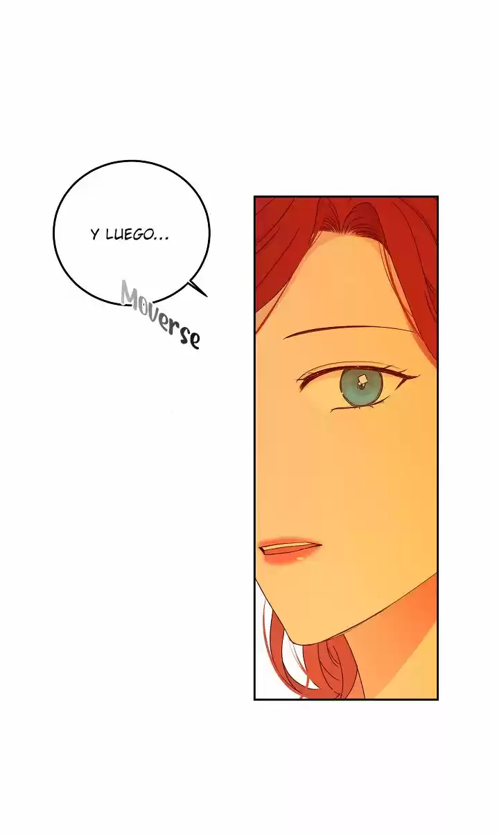 Parece que me encuentro en el mundo de un juego de harem inverso (2020) - Capítulo 30 - Página 20 - LectorTMOo