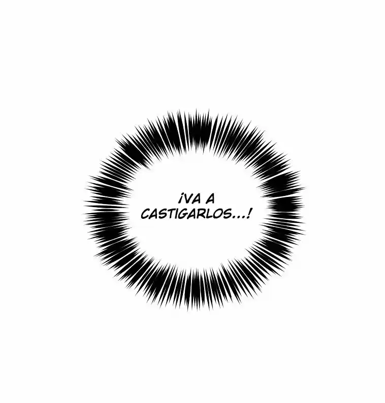 Parece que me encuentro en el mundo de un juego de harem inverso (2020) - Capítulo 30 - Página 31 - LectorTMOo