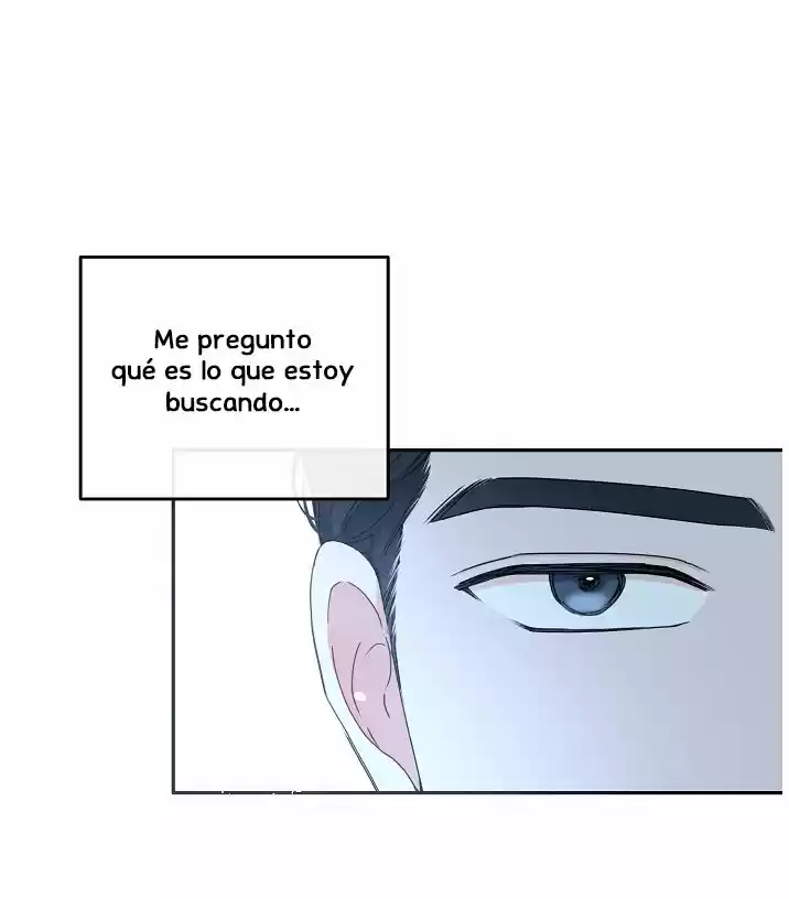 Parece que me encuentro en el mundo de un juego de harem inverso (2020) - Capítulo 30 - Página 47 - LectorTMOo