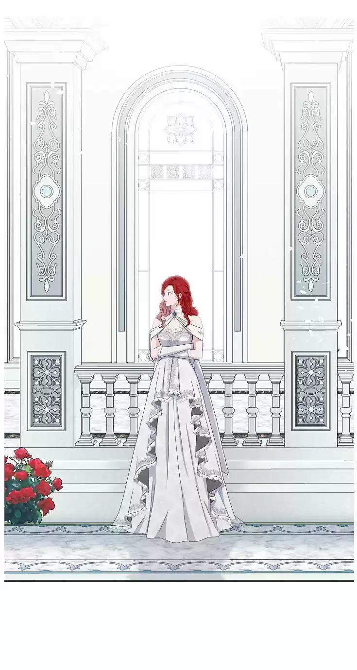 Parece que me encuentro en el mundo de un juego de harem inverso (2020) - Capítulo 30 - Página 48 - LectorTMOo
