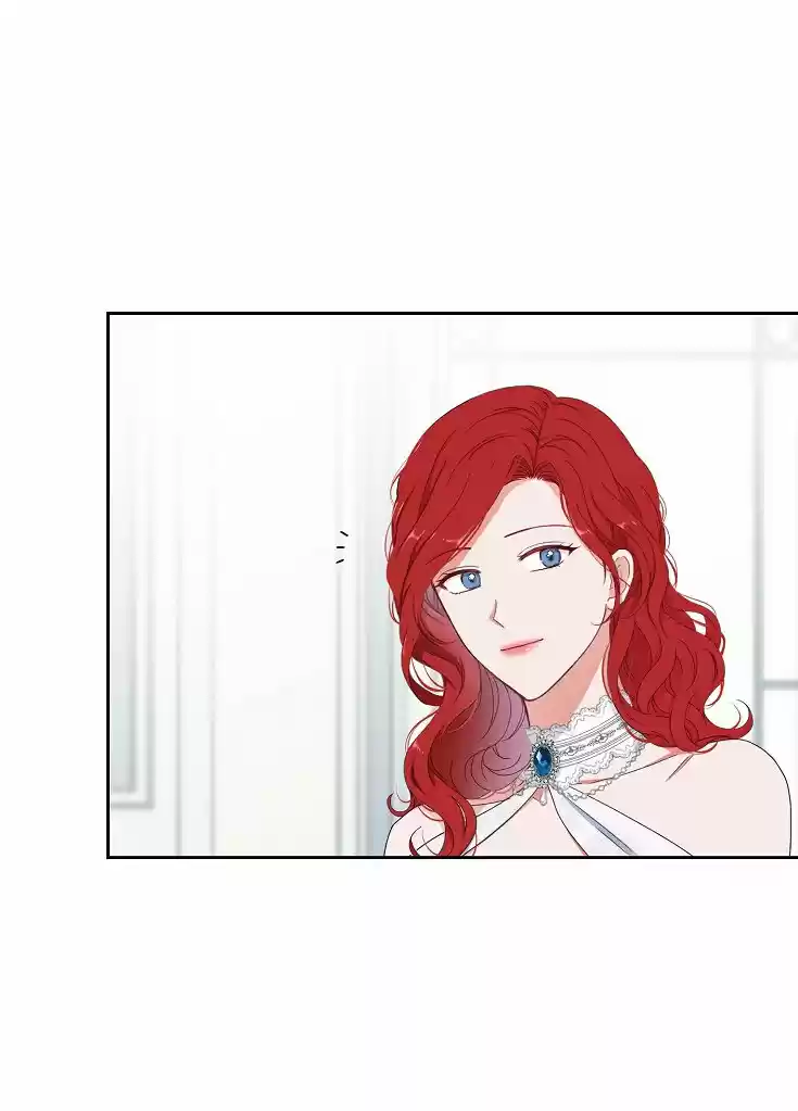 Parece que me encuentro en el mundo de un juego de harem inverso (2020) - Capítulo 30 - Página 49 - LectorTMOo