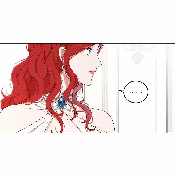 Parece que me encuentro en el mundo de un juego de harem inverso (2020) - Capítulo 30 - Página 51 - LectorTMOo