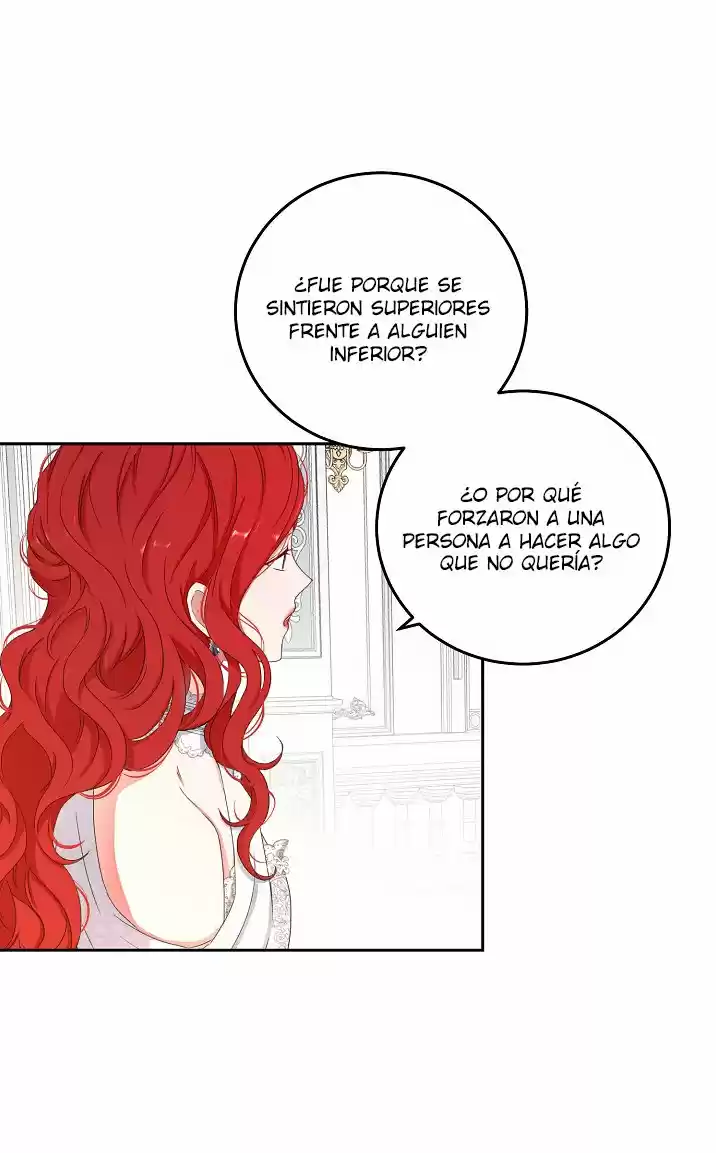 Parece que me encuentro en el mundo de un juego de harem inverso (2020) - Capítulo 30 - Página 57 - LectorTMOo