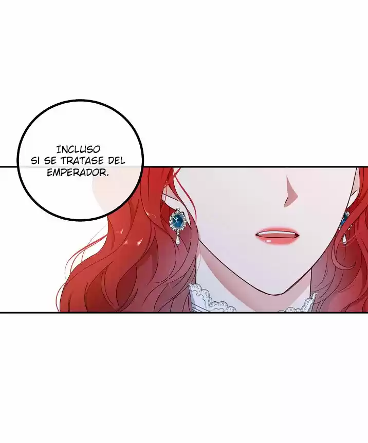 Parece que me encuentro en el mundo de un juego de harem inverso (2020) - Capítulo 30 - Página 61 - LectorTMOo
