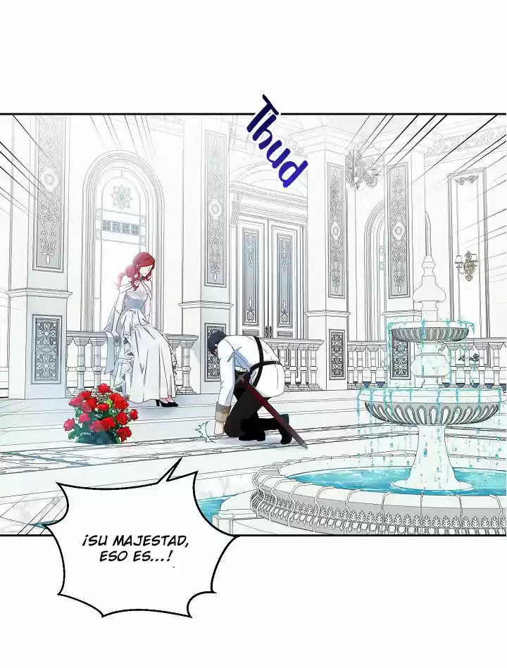Parece que me encuentro en el mundo de un juego de harem inverso (2020) - Capítulo 30 - Página 62 - LectorTMOo
