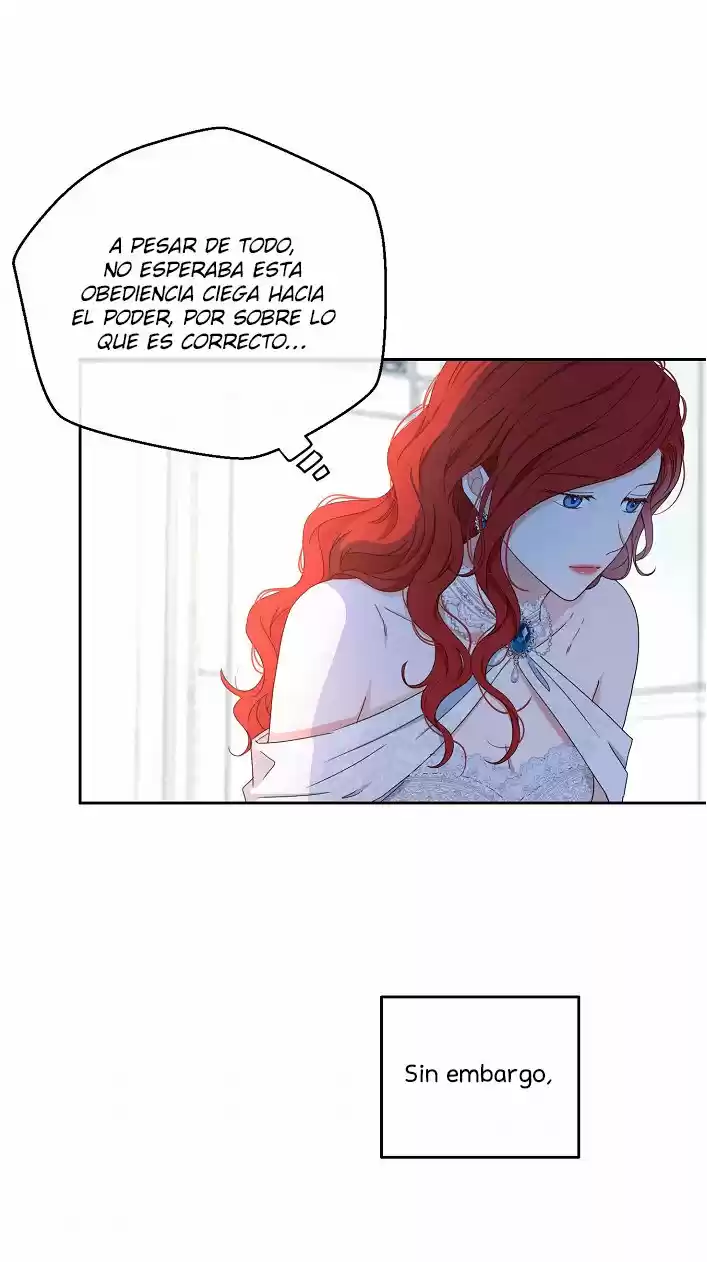 Parece que me encuentro en el mundo de un juego de harem inverso (2020) - Capítulo 30 - Página 63 - LectorTMOo