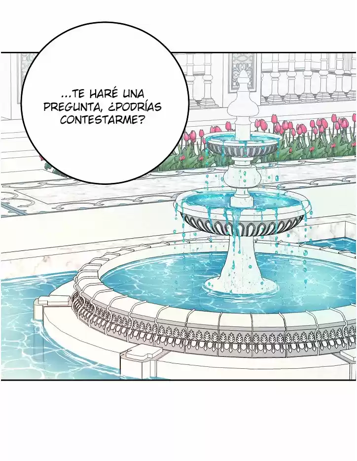 Parece que me encuentro en el mundo de un juego de harem inverso (2020) - Capítulo 30 - Página 65 - LectorTMOo