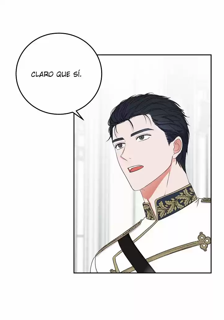 Parece que me encuentro en el mundo de un juego de harem inverso (2020) - Capítulo 30 - Página 66 - LectorTMOo