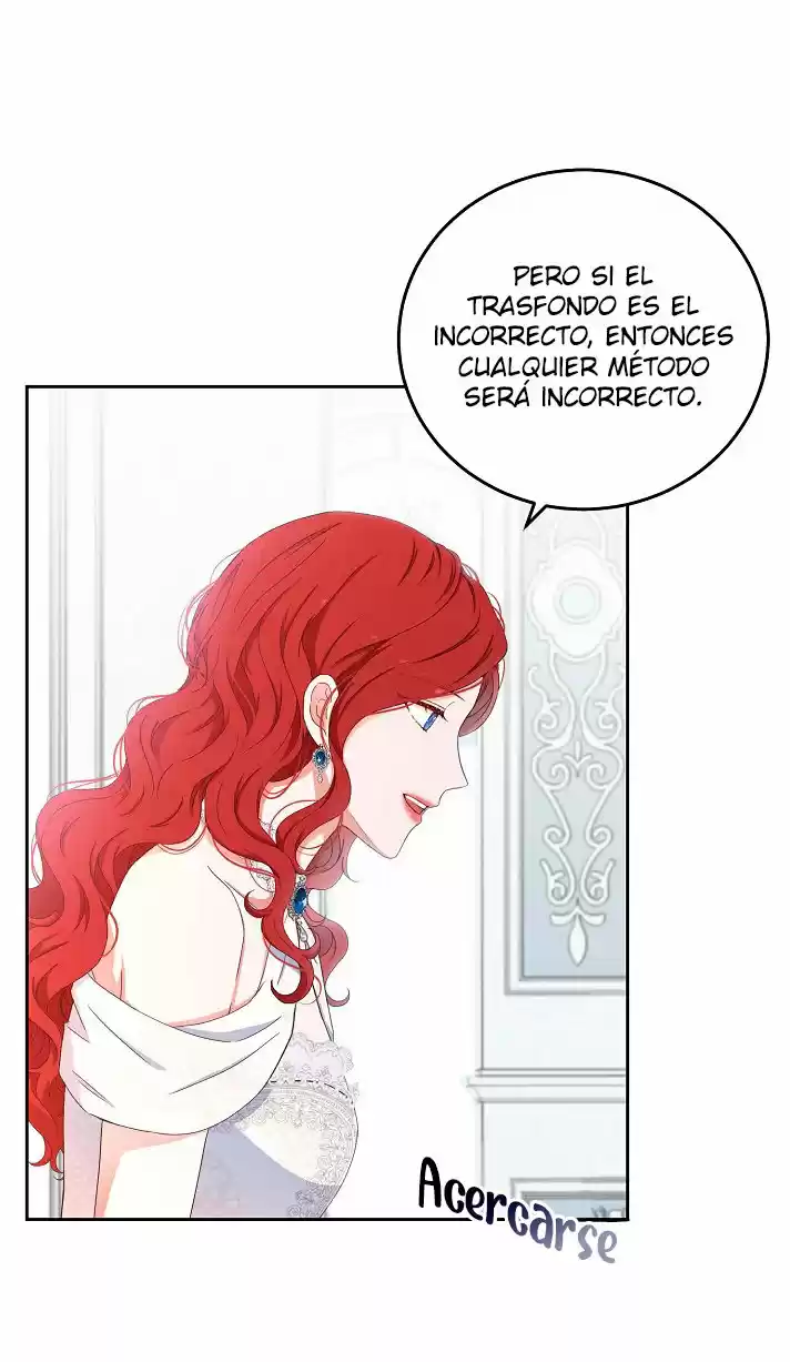 Parece que me encuentro en el mundo de un juego de harem inverso (2020) - Capítulo 30 - Página 68 - LectorTMOo