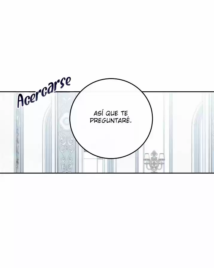 Parece que me encuentro en el mundo de un juego de harem inverso (2020) - Capítulo 30 - Página 69 - LectorTMOo