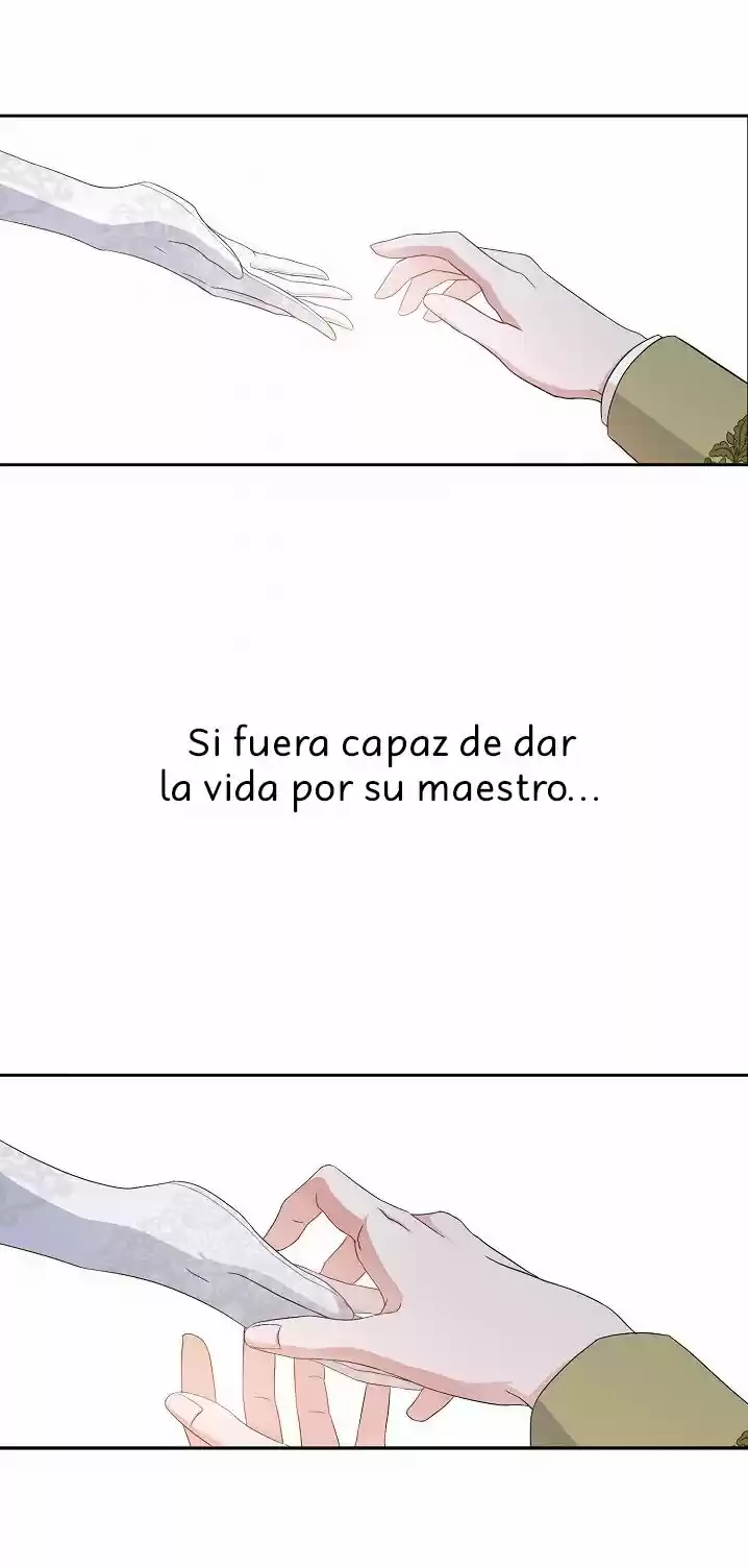 Parece que me encuentro en el mundo de un juego de harem inverso (2020) - Capítulo 30 - Página 73 - LectorTMOo
