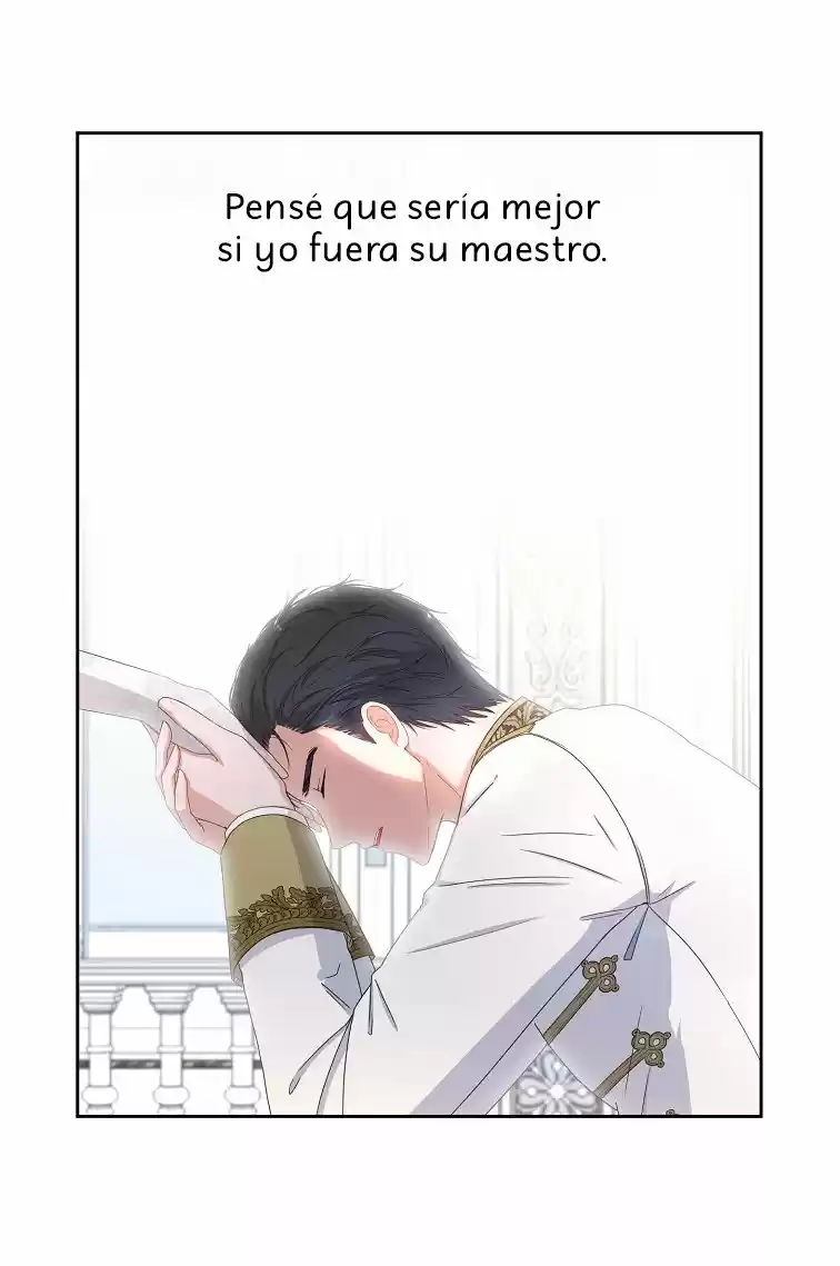 Parece que me encuentro en el mundo de un juego de harem inverso (2020) - Capítulo 30 - Página 74 - LectorTMOo