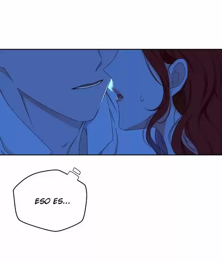 Parece que me encuentro en el mundo de un juego de harem inverso (2020) - Capítulo 32 - Página 5 - LectorTMOo