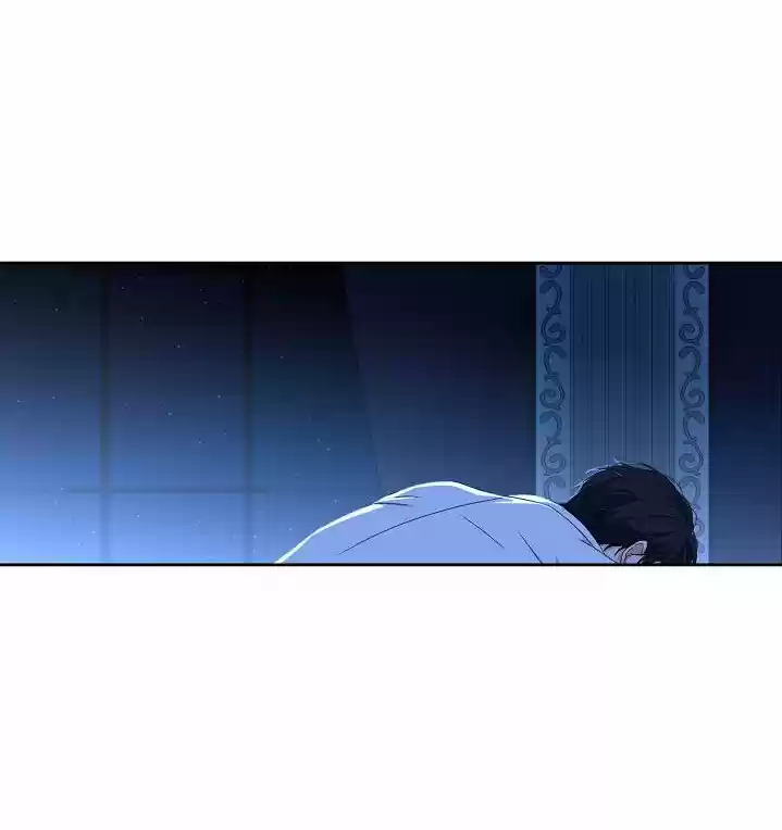 Parece que me encuentro en el mundo de un juego de harem inverso (2020) - Capítulo 32 - Página 10 - LectorTMOo