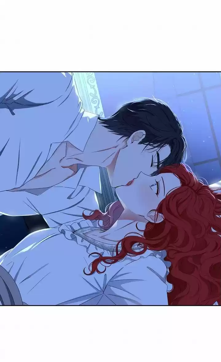 Parece que me encuentro en el mundo de un juego de harem inverso (2020) - Capítulo 32 - Página 12 - LectorTMOo