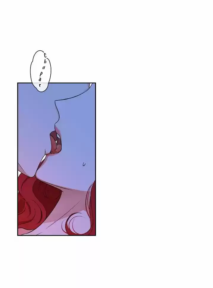 Parece que me encuentro en el mundo de un juego de harem inverso (2020) - Capítulo 32 - Página 13 - LectorTMOo