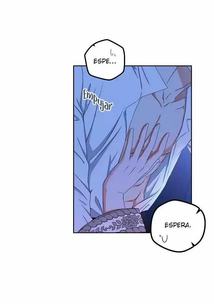 Parece que me encuentro en el mundo de un juego de harem inverso (2020) - Capítulo 32 - Página 14 - LectorTMOo